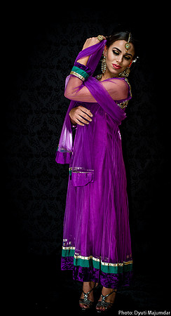 Copyright Dyuti Majumdar All rights reserved