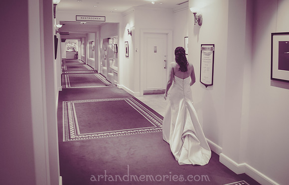 Copyright Dyuti Majumdar All rights reserved