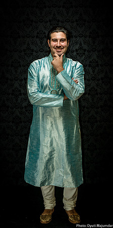 Copyright Dyuti Majumdar All rights reserved
