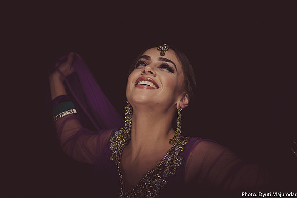 Copyright Dyuti Majumdar All rights reserved
