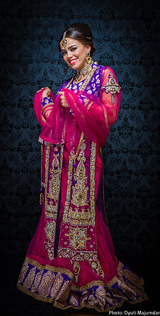 Copyright Dyuti Majumdar All rights reserved