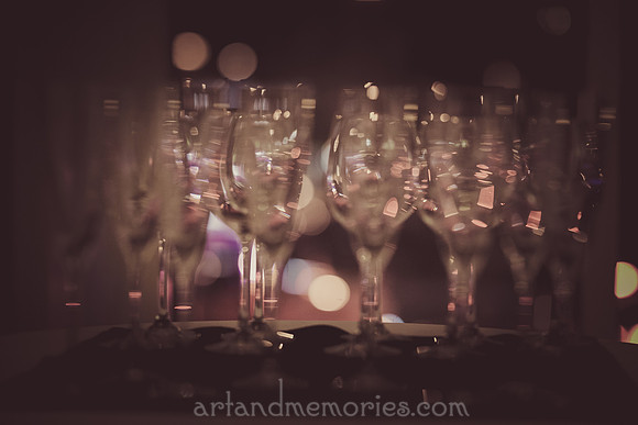 Copyright Dyuti Majumdar All rights reserved