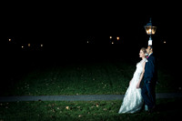 Jennifer weds Kunal