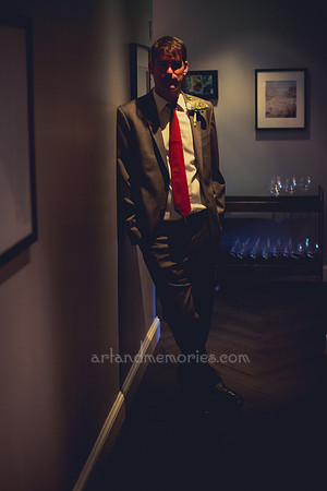 Copyright Dyuti Majumdar All rights reserved