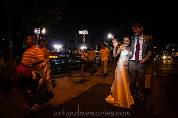Copyright Dyuti Majumdar All rights reserved