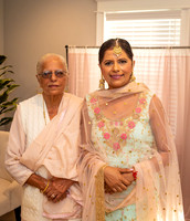 Avtar Remy Day 4 Wedding PRINT