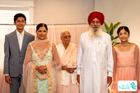 Avtar Remy Day 4 Wedding WEB