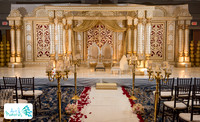 Avani Harsh Wedding Selected