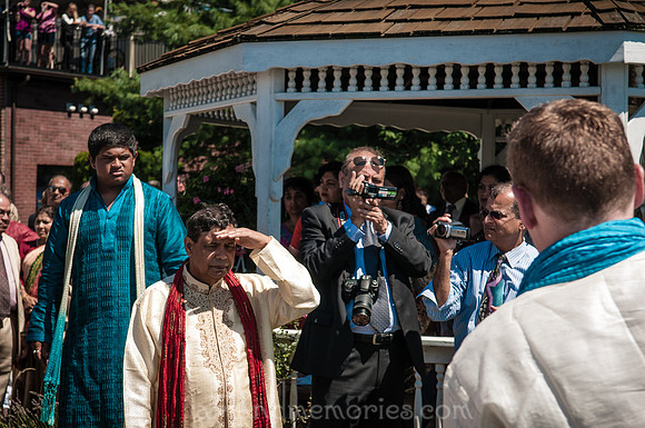 Copyright Dyuti Majumdar All rights reserved
