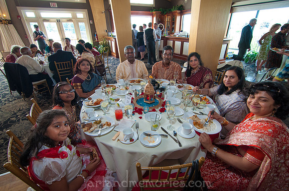 Copyright Dyuti Majumdar All rights reserved