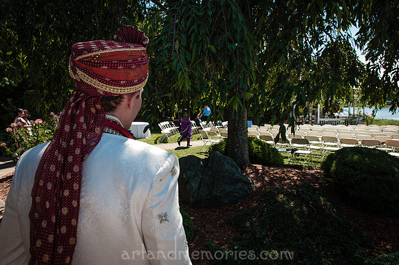 Copyright Dyuti Majumdar All rights reserved