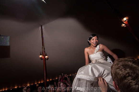 Copyright Dyuti Majumdar All rights reserved