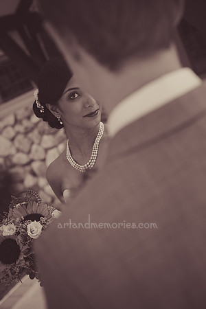 Copyright Dyuti Majumdar All rights reserved