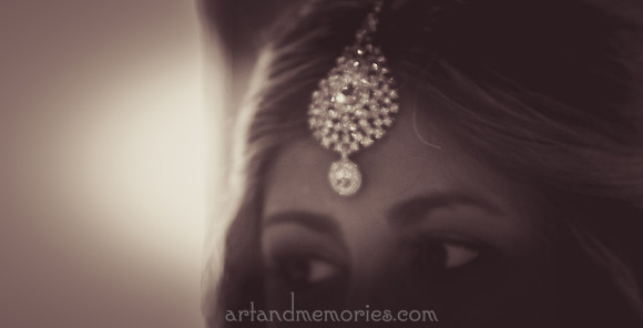 Copyright Dyuti Majumdar All rights reserved