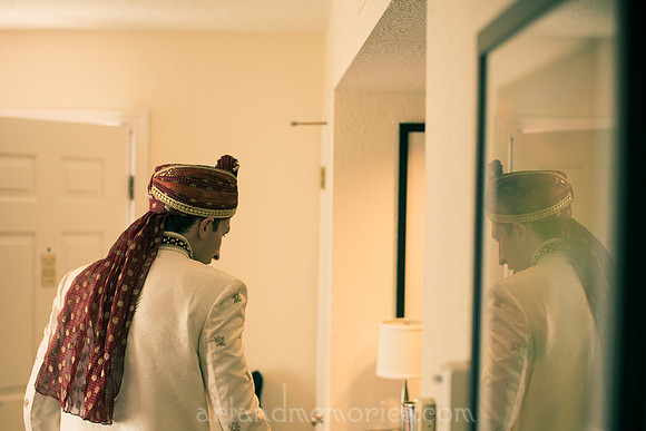 Copyright Dyuti Majumdar All rights reserved