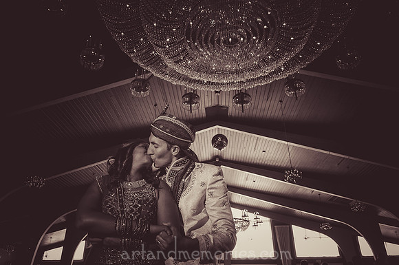 Copyright Dyuti Majumdar All rights reserved