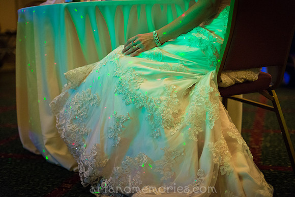Copyright Dyuti Majumdar All rights reserved