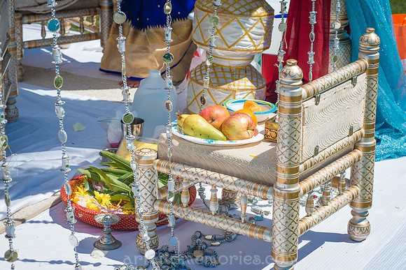 Copyright Dyuti Majumdar All rights reserved