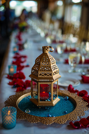 Copyright Dyuti Majumdar All rights reserved