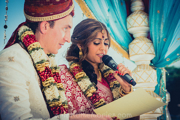 Copyright Dyuti Majumdar All rights reserved