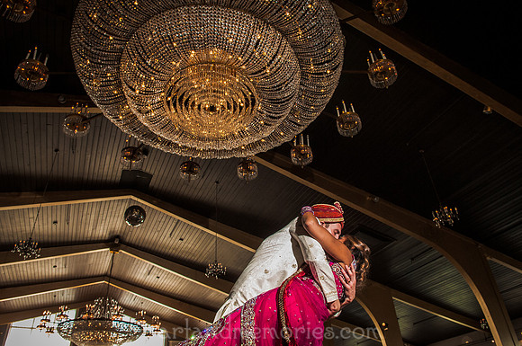 Copyright Dyuti Majumdar All rights reserved