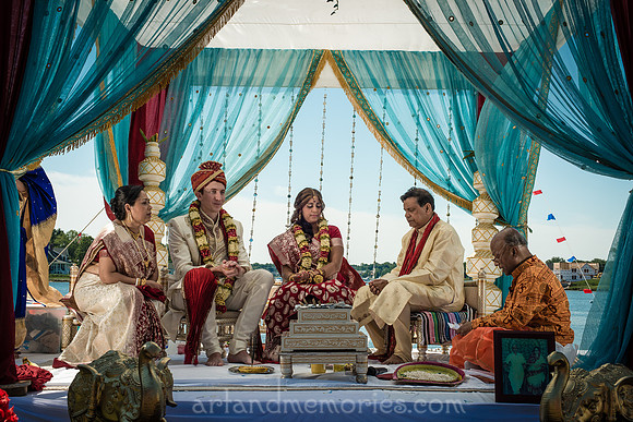 Copyright Dyuti Majumdar All rights reserved