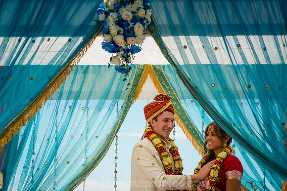 Copyright Dyuti Majumdar All rights reserved