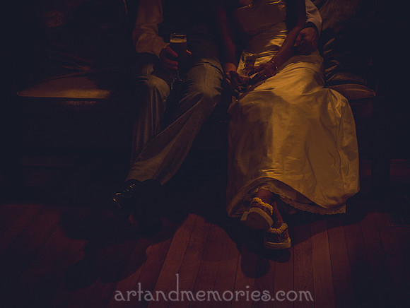 Copyright Dyuti Majumdar All rights reserved