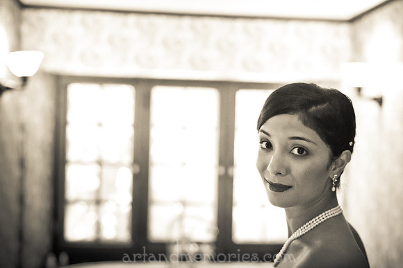 Copyright Dyuti Majumdar All rights reserved