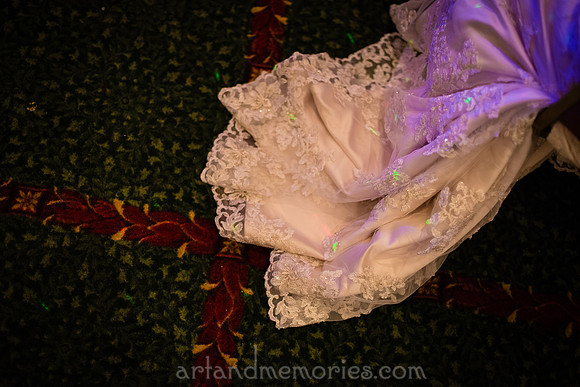 Copyright Dyuti Majumdar All rights reserved