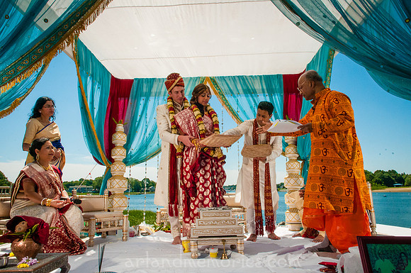 Copyright Dyuti Majumdar All rights reserved