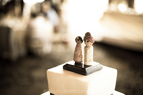 Copyright Dyuti Majumdar All rights reserved