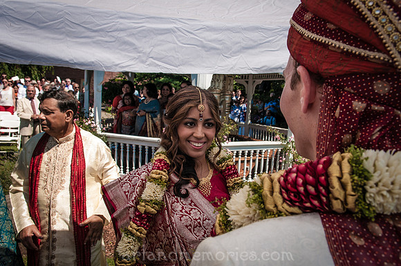 Copyright Dyuti Majumdar All rights reserved