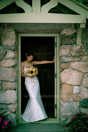 Copyright Dyuti Majumdar All rights reserved