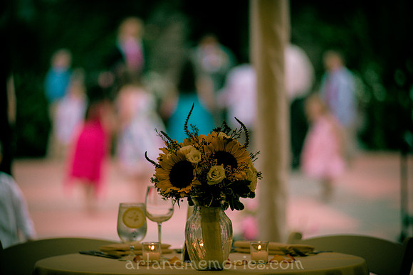 Copyright Dyuti Majumdar All rights reserved