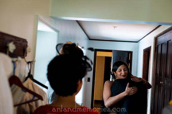 Copyright Dyuti Majumdar All rights reserved