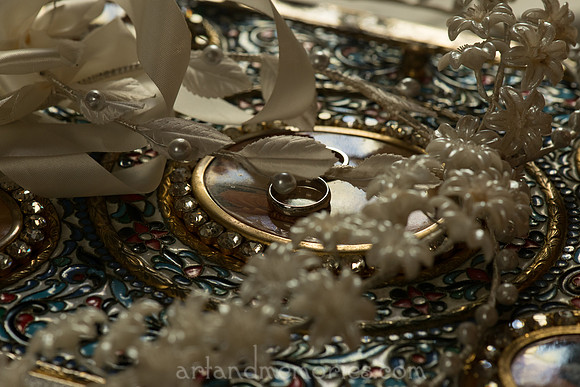 Copyright Dyuti Majumdar All rights reserved