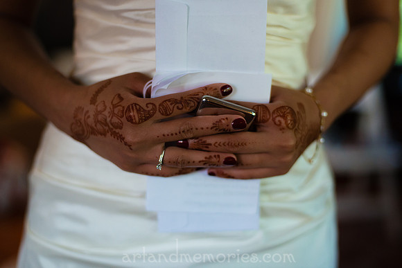 Copyright Dyuti Majumdar All rights reserved