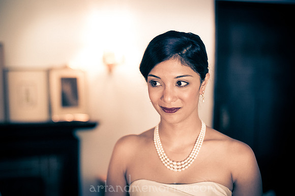 Copyright Dyuti Majumdar All rights reserved