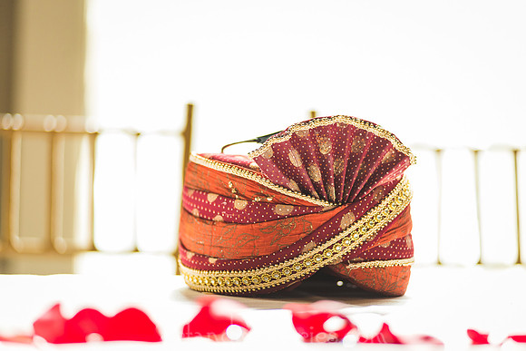 Copyright Dyuti Majumdar All rights reserved