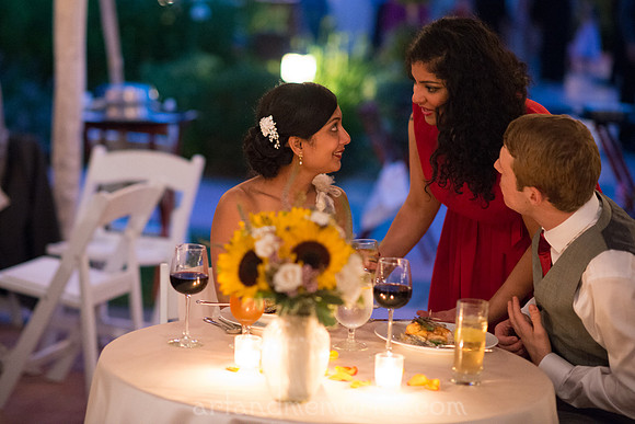 Copyright Dyuti Majumdar All rights reserved