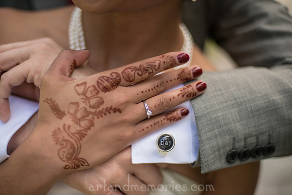 Copyright Dyuti Majumdar All rights reserved