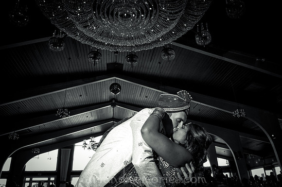 Copyright Dyuti Majumdar All rights reserved
