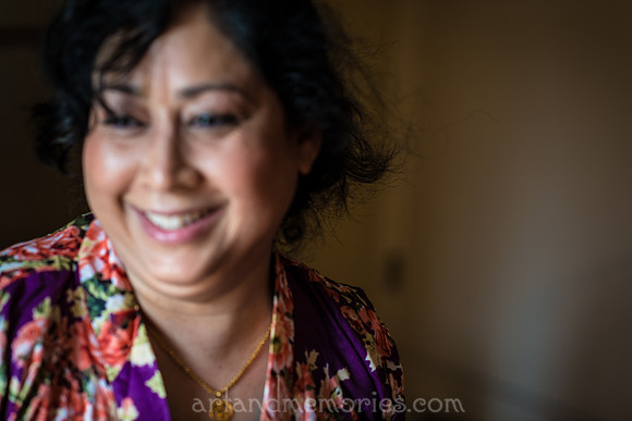 Copyright Dyuti Majumdar All rights reserved