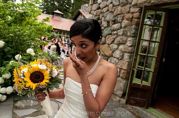 Copyright Dyuti Majumdar All rights reserved