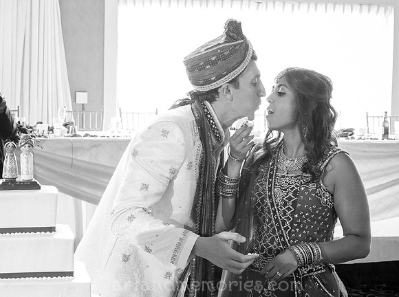Copyright Dyuti Majumdar All rights reserved