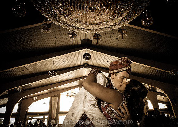 Copyright Dyuti Majumdar All rights reserved
