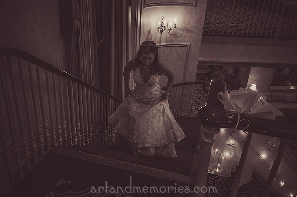 Copyright Dyuti Majumdar All rights reserved