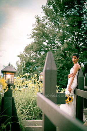 Copyright Dyuti Majumdar All rights reserved