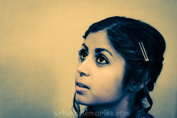 Copyright Dyuti Majumdar All rights reserved